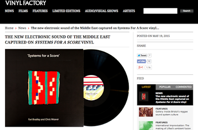 http://www.thevinylfactory.com/vinyl-factory-news/the-new-electronic-sound-of-the-middle-east-captured-on-systems-for-a-score-vinyl/